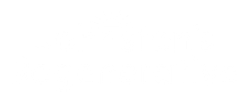 Johnston's Regenerative